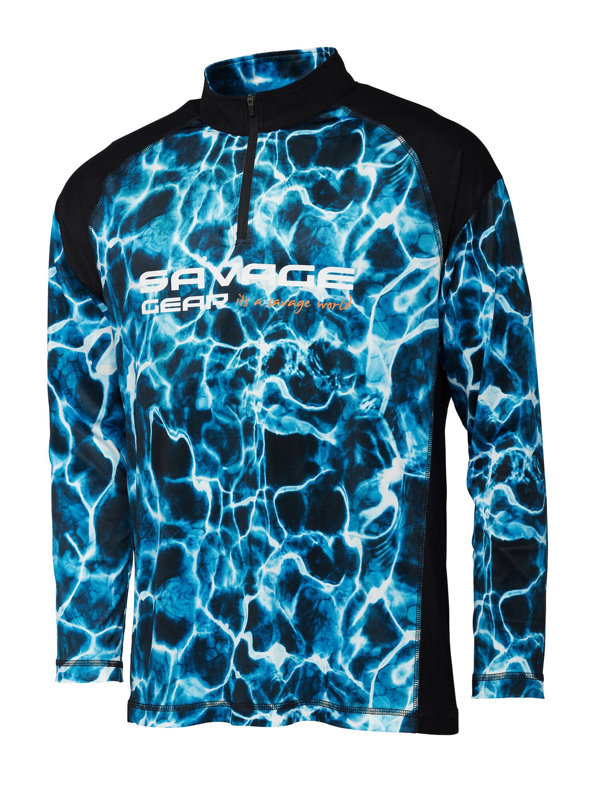 Savage Gear Marine UV Long Sleeve T-Shirt – SGG090.jpg