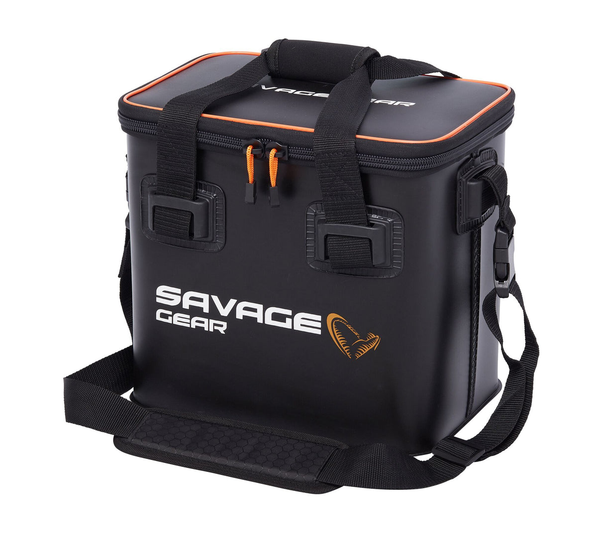 Savage Gear WPMP Cooler Bag – SGL026.jpg