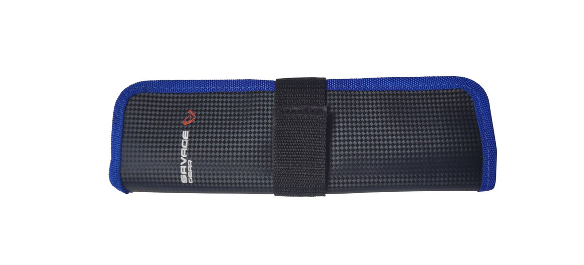 Savage Gear Jig Roll-Up – SGL036.jpg