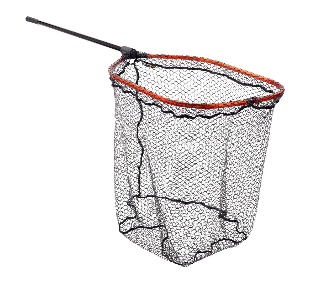 Savage Gear Twist N Fold Net – SGN011.jpg