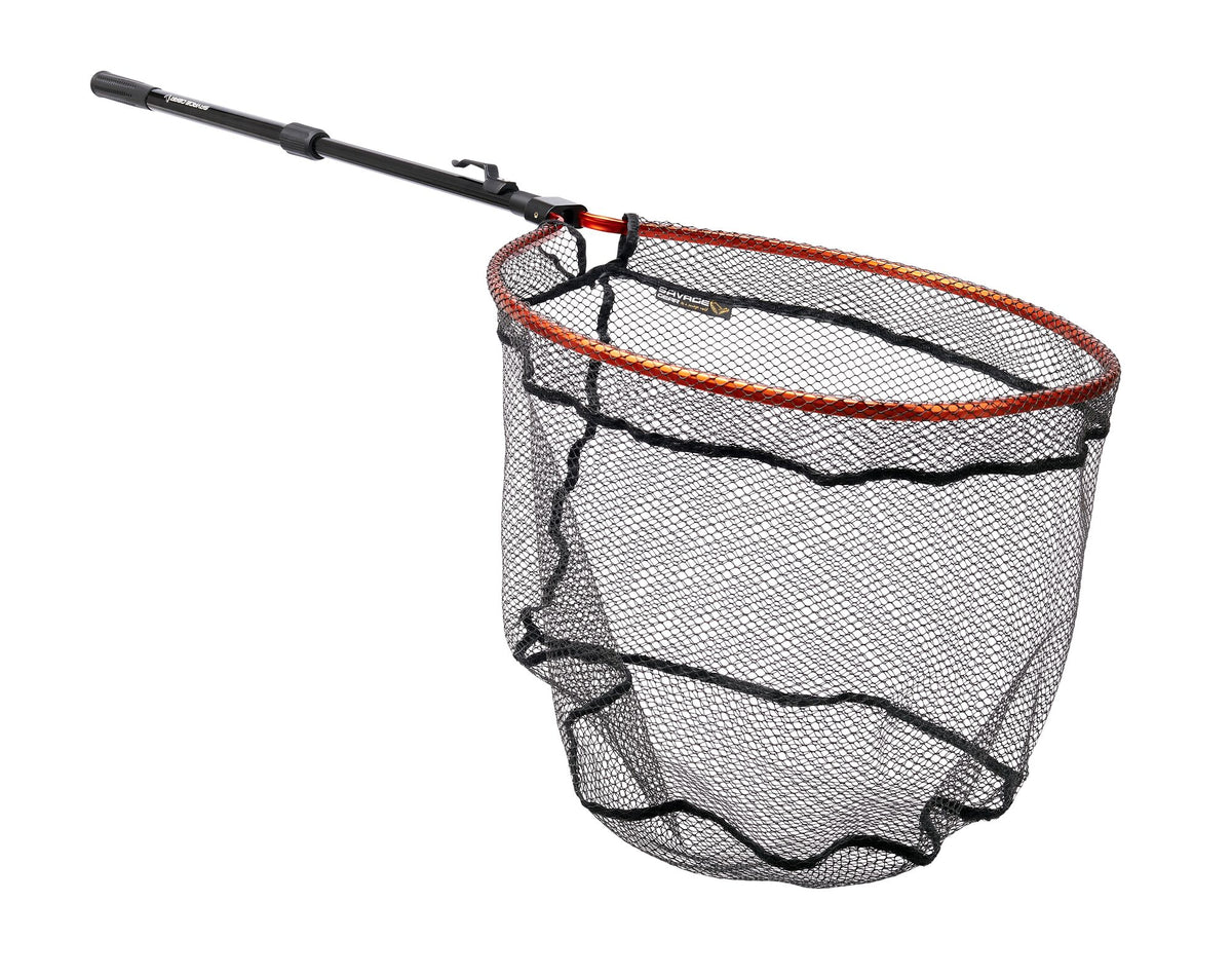Savage Gear Easy-Fold Net – SGN012.jpg