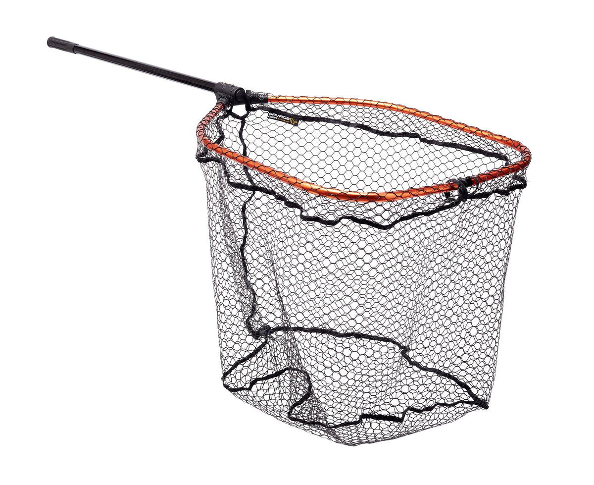 Savage Gear Pro Folding Net DLX – SGN016.jpg