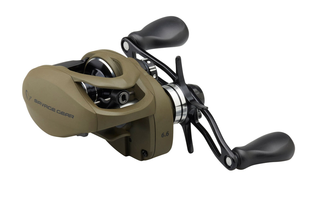 Savage Gear SG8 100 Baitcast Reel – SGP017.jpg