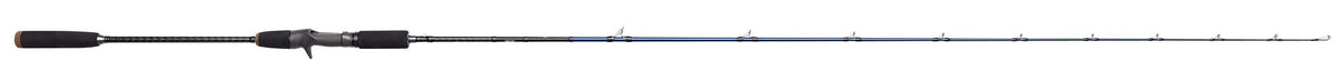 Savage Gear SGS6 Slow Jigging – SGQ131.jpg