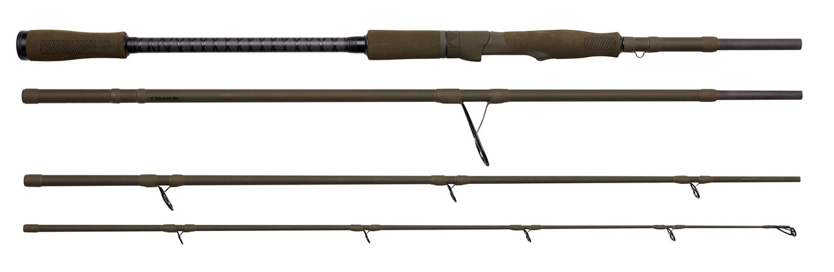 Savage Gear SG4 Fast Game Travel – SGQ169.jpg
