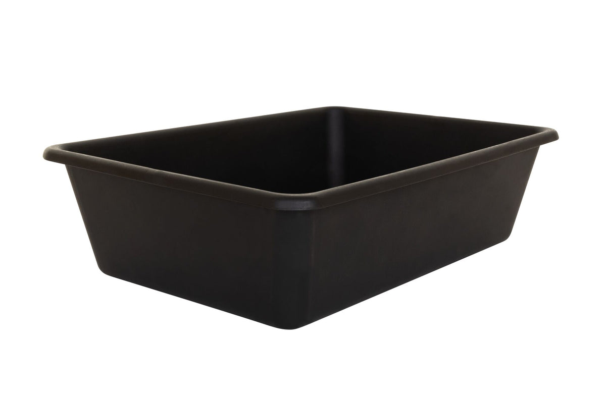 Shakespeare SKP Side Tray with Groundbait Bowl – SKP_1552885_alt2_1.jpg