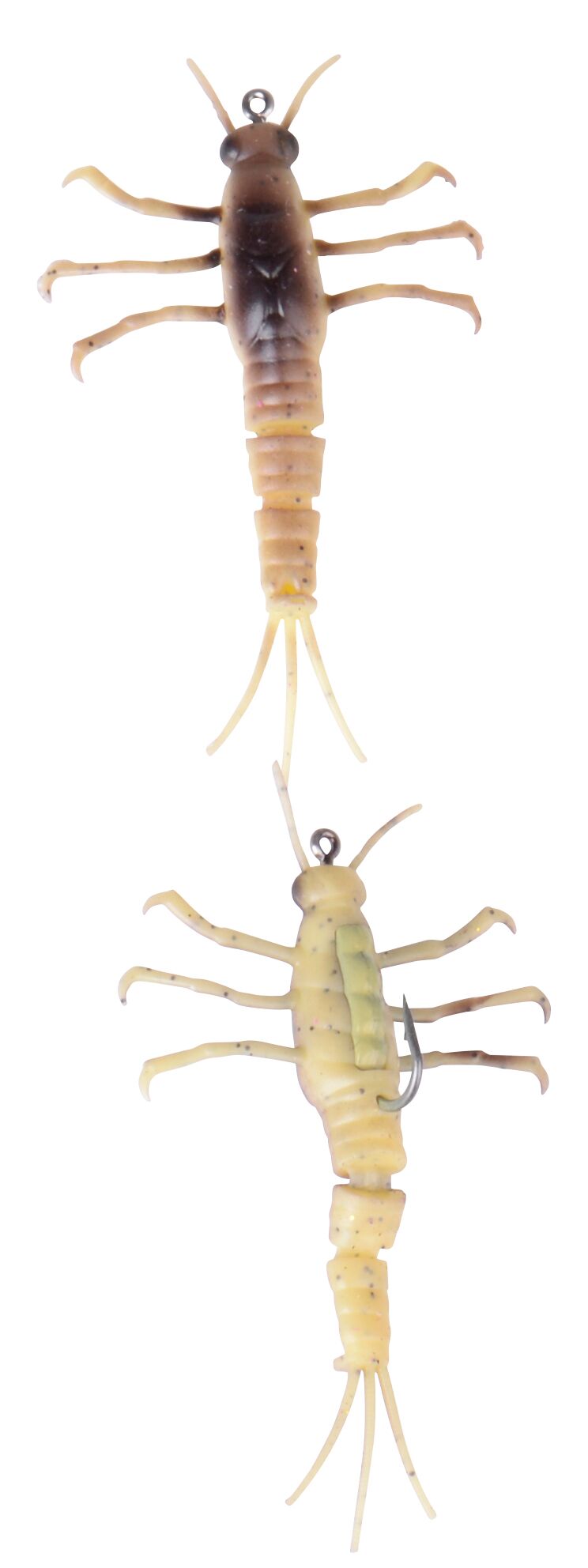 Savage Gear 3D Tpe Mayfly Nymph – SVS50675.jpg