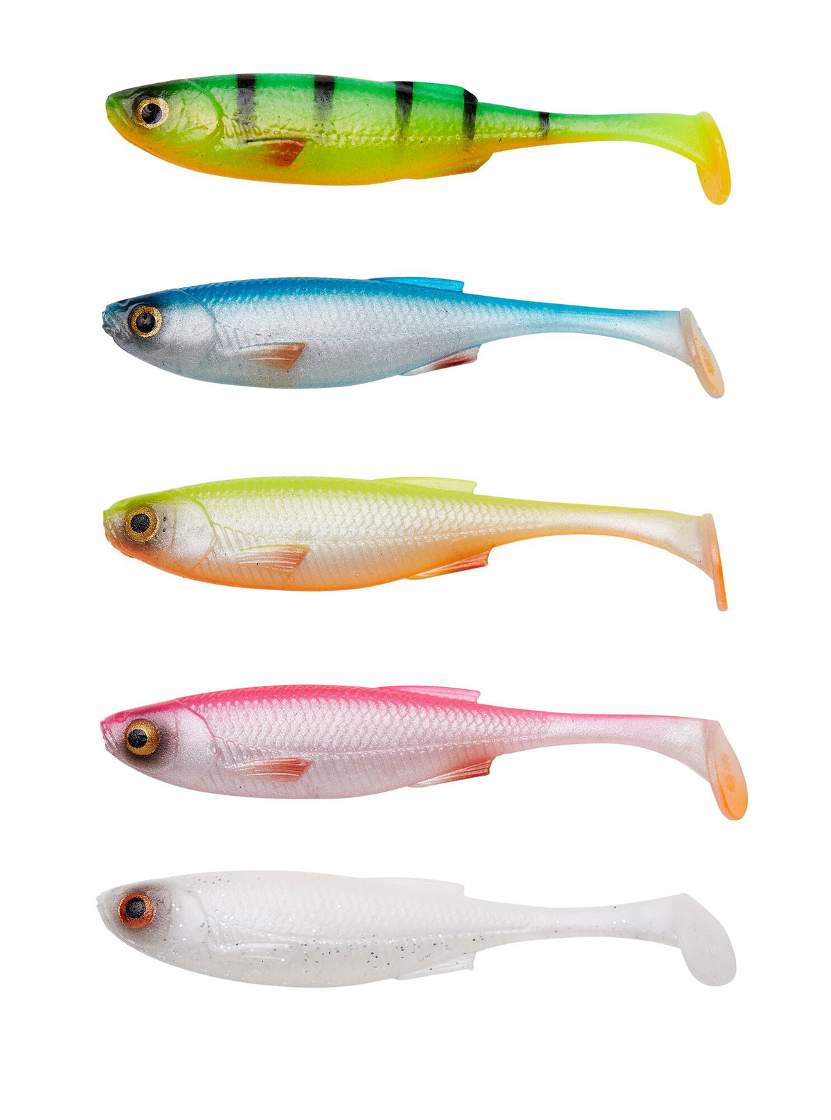 Savage Gear Craft Shad Mix – SVS74099.jpg