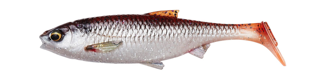 Savage Gear 3D River Roach Bulk – SVS74303.jpg