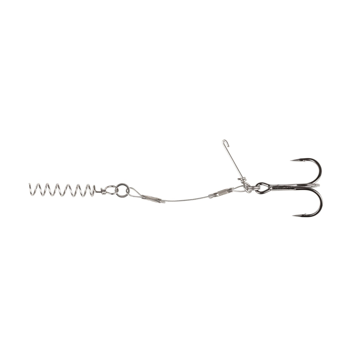 Abu Garcia Svartzonker Stinger – SVShallowStingerSmall_1524010_2020_alt1.jpg