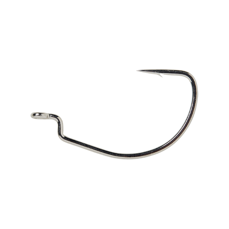Savage Gear Minnow Weedless Hooks