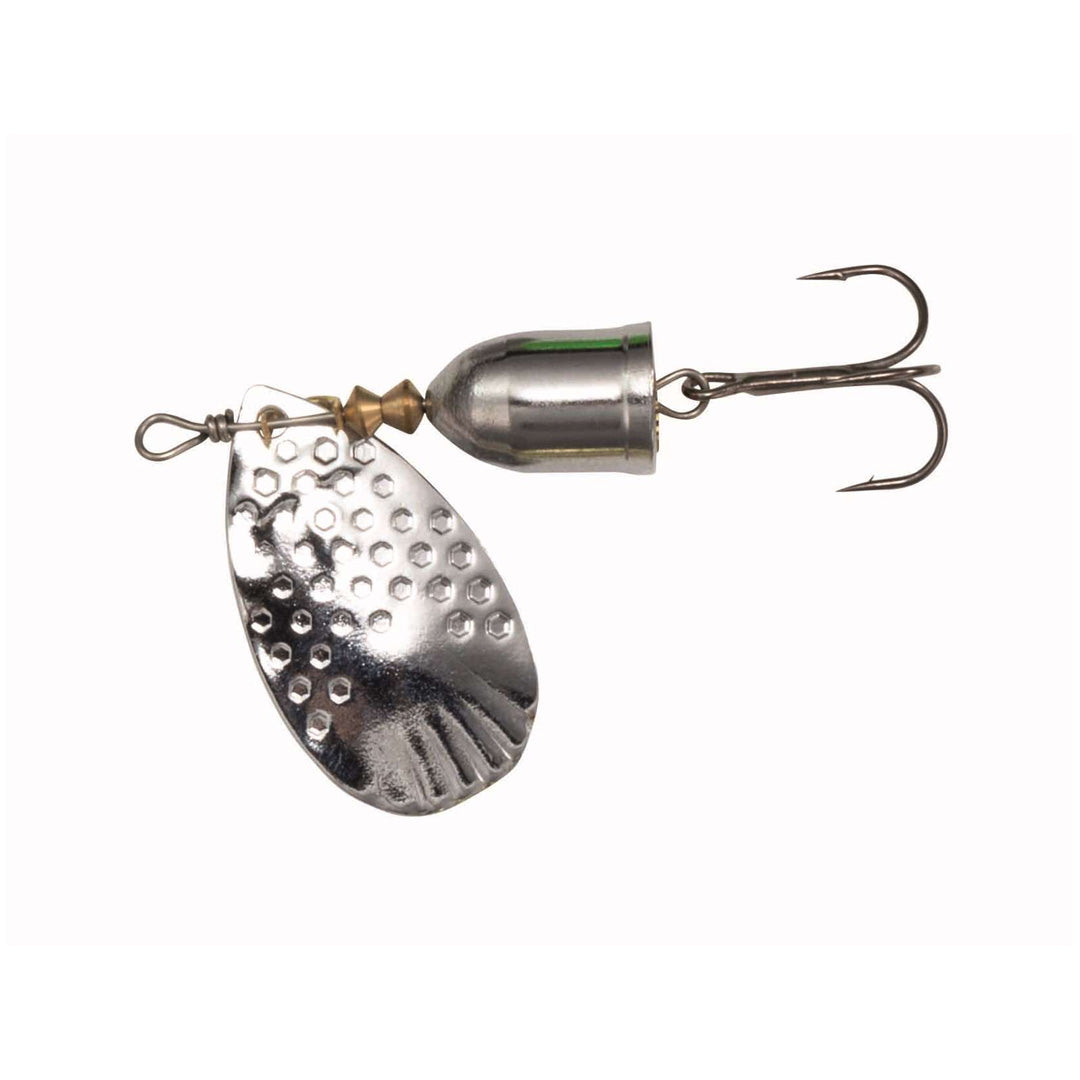 Kinetic Gekko 11g