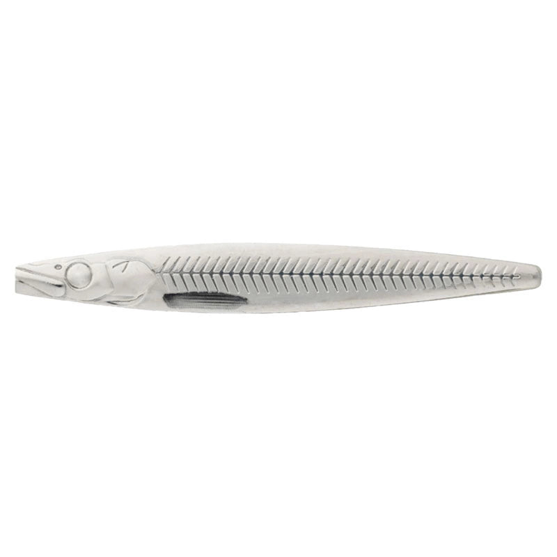Savage Gear LT Zerling 10,6cm 20g Gennemløber