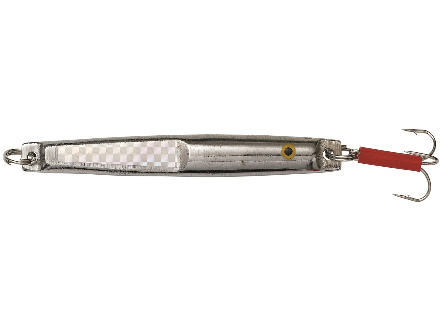 Kinetic Environmental Pickle 150g