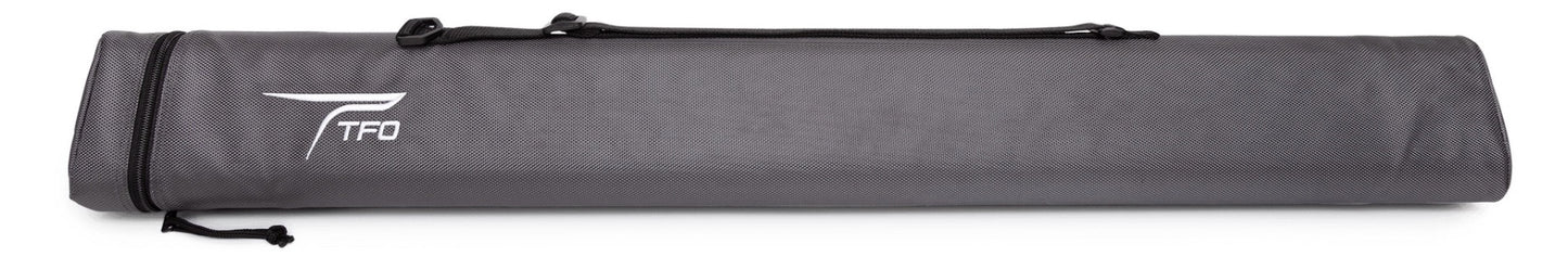 TFO Rod Tube Stangrør til 9 Fod 4-delt fluestang