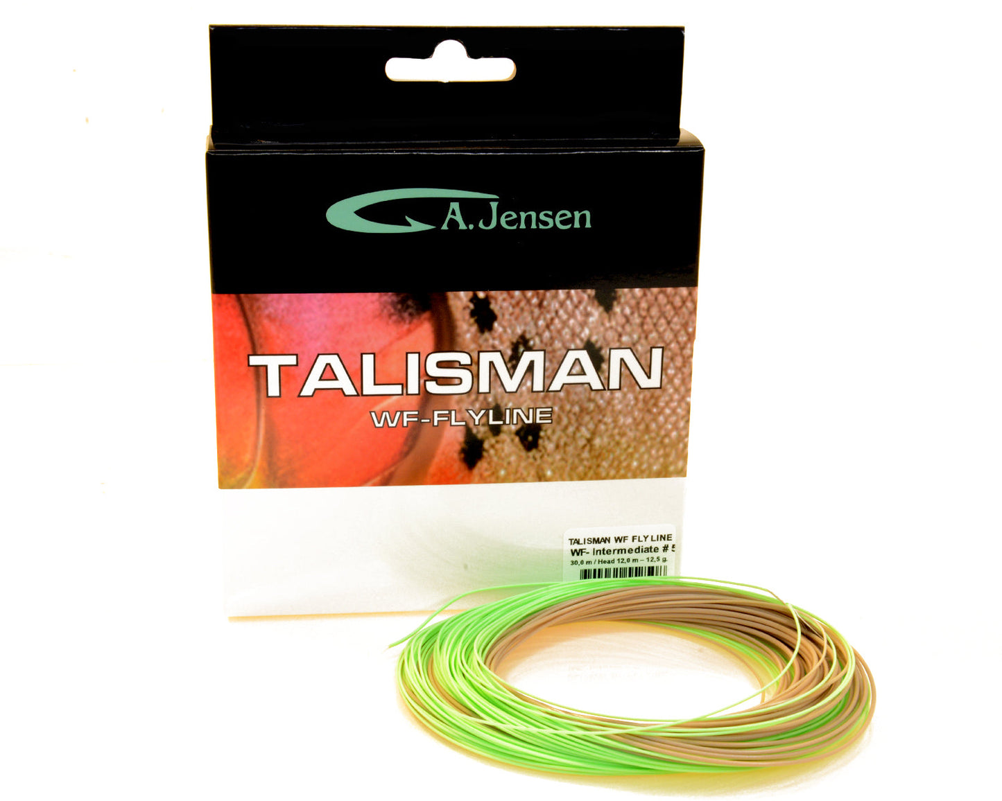 Talisman_I.jpg