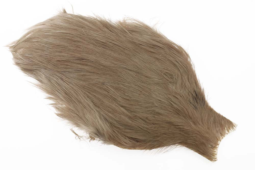 Whiting Spey Hen Neck Medium Down