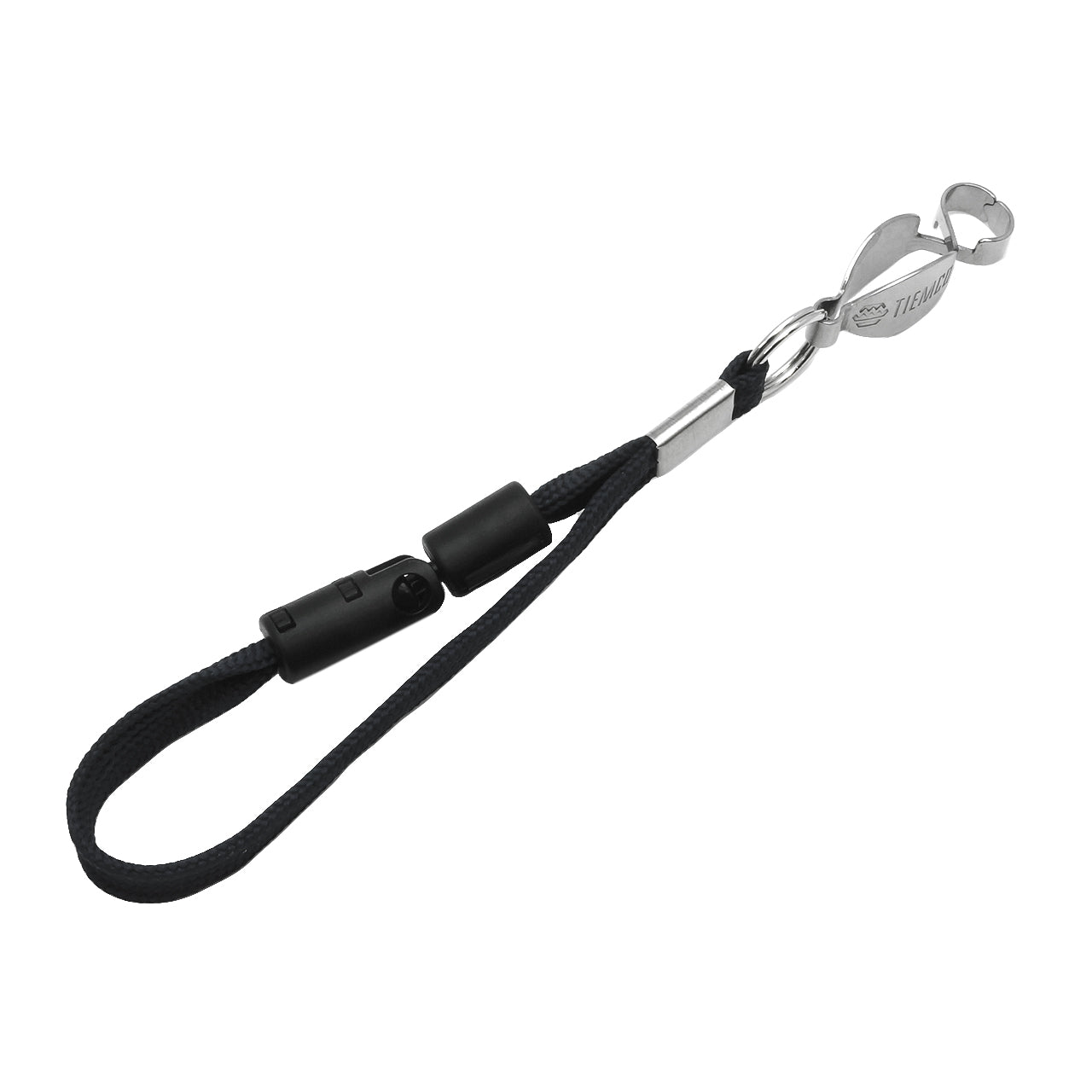 Tiemco Tipped Dispenser