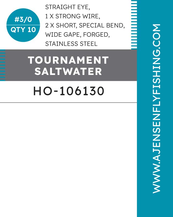 Tournament-saltwater-card_web.jpg