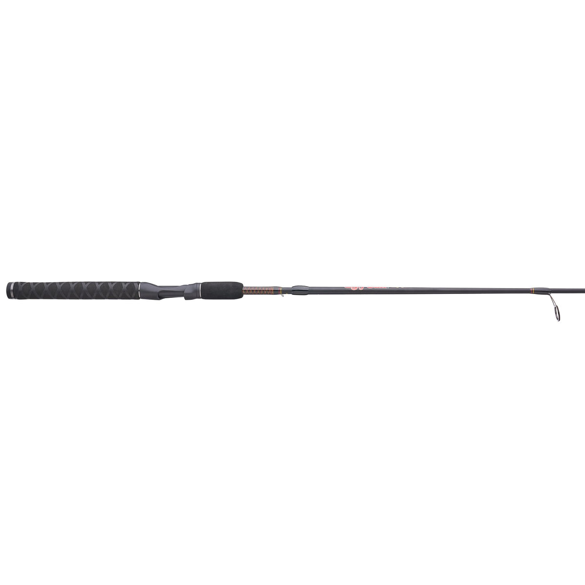 Ugly Stik GX2™ Travel Spinning Rod – UglyStik_GX2TravelSpinningRod_K_2024_alt1.jpg