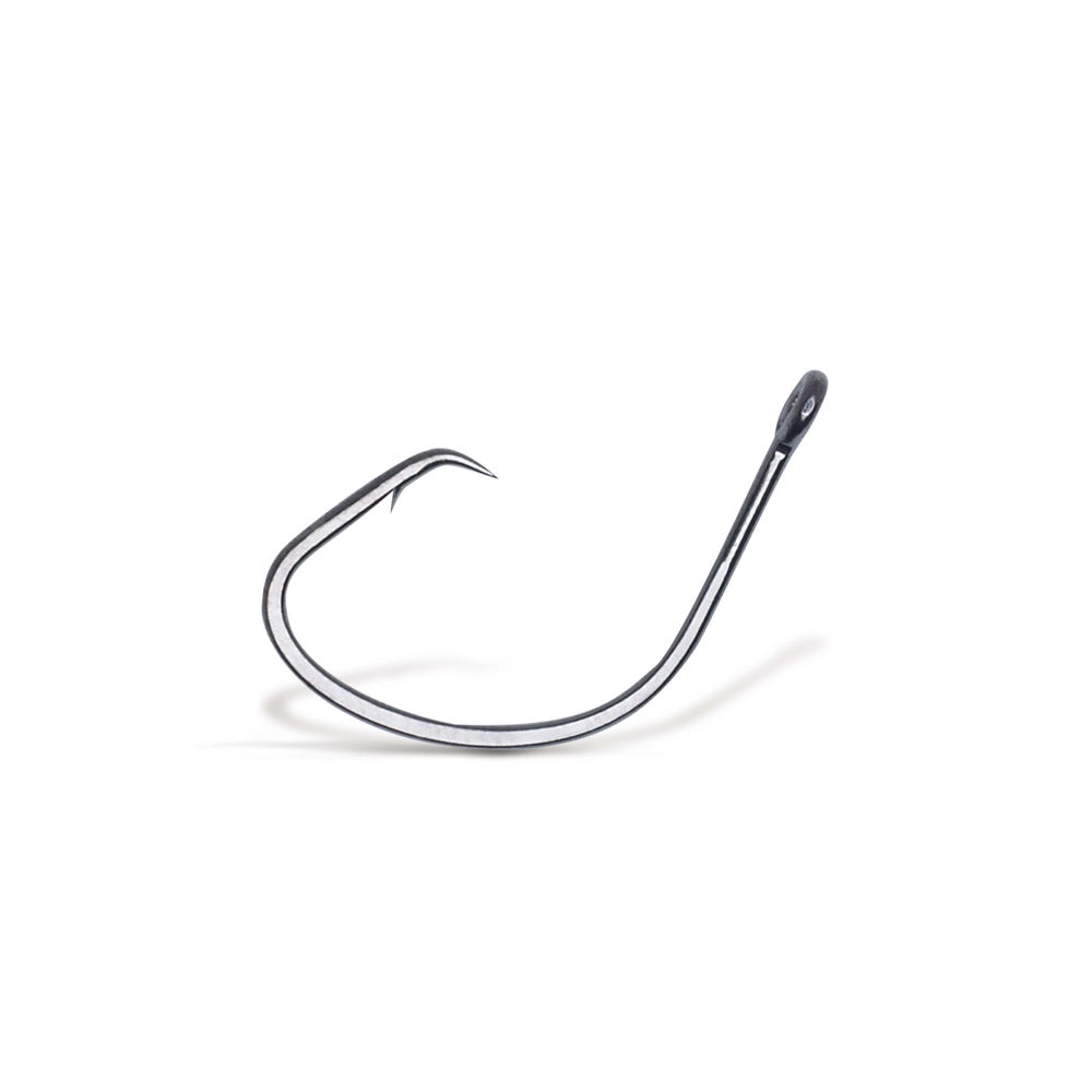 VMC 7381 BN Circle/Saltwater Krog