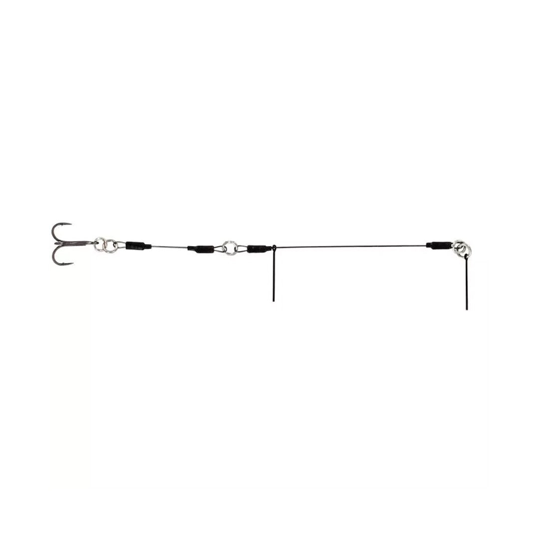 Westin Release Stinger Top 16.5cm