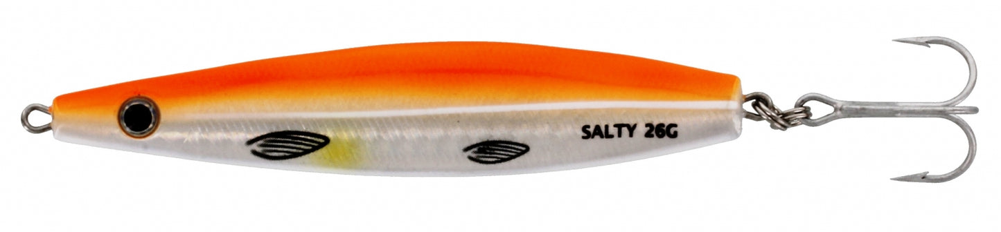 Westin Salty Coastal Flash 26g.