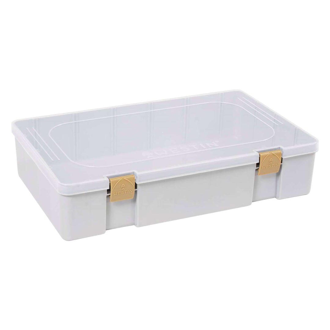 Westin W3 Game Tackle Box Tackle box