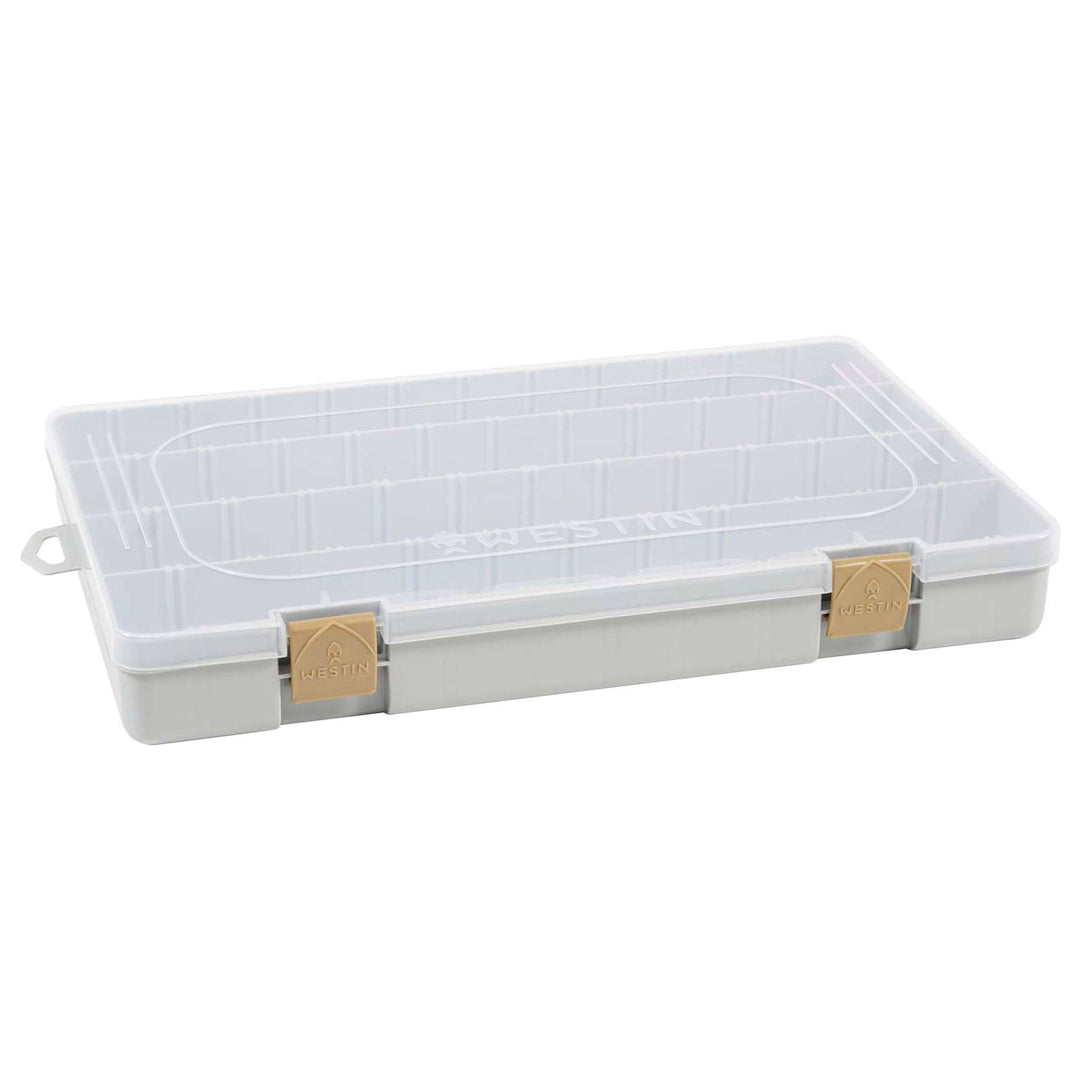 Westin W3 Tackle Box Tackle box