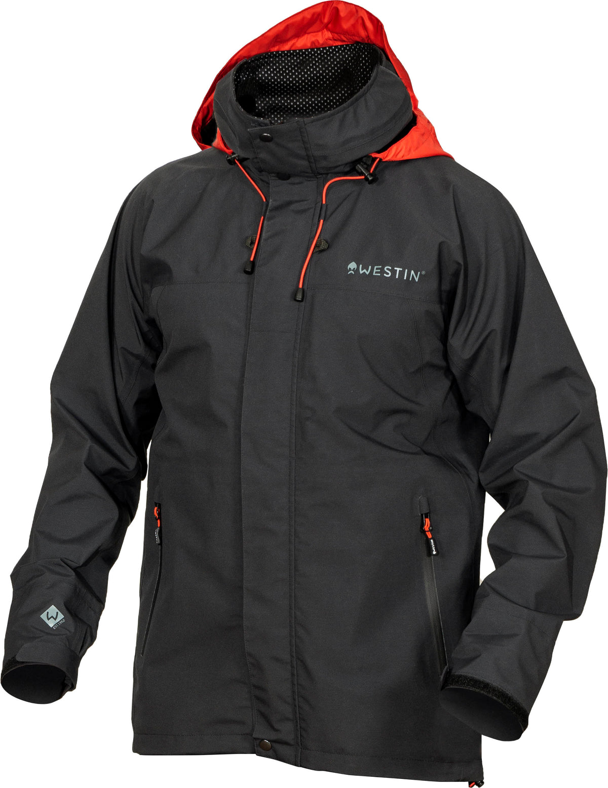 Westin W6 Rain Jacket