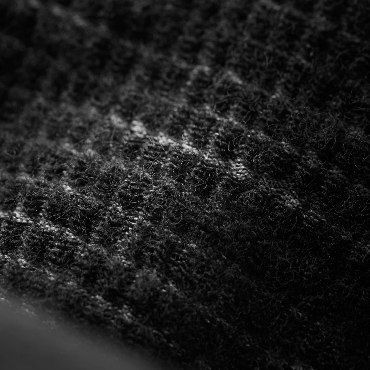 WizWool-350-hood-Geoff-Anderson-7.jpg
