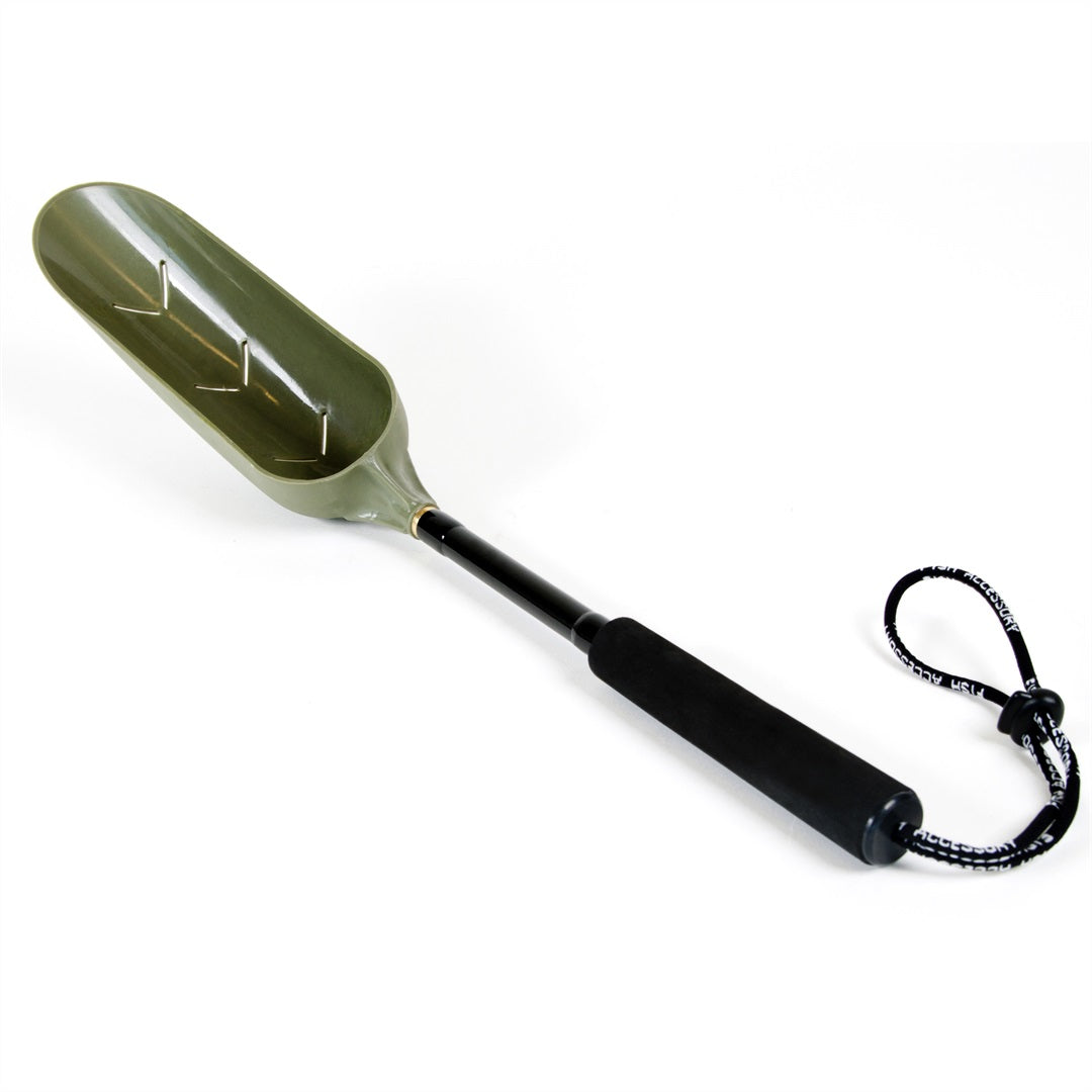 X2 Bait Spoon