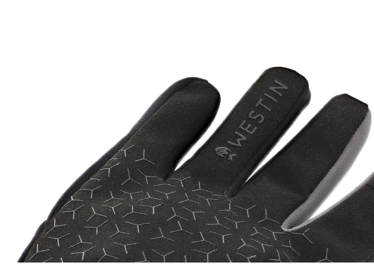 a226_winter-gloves_x1_large.jpg