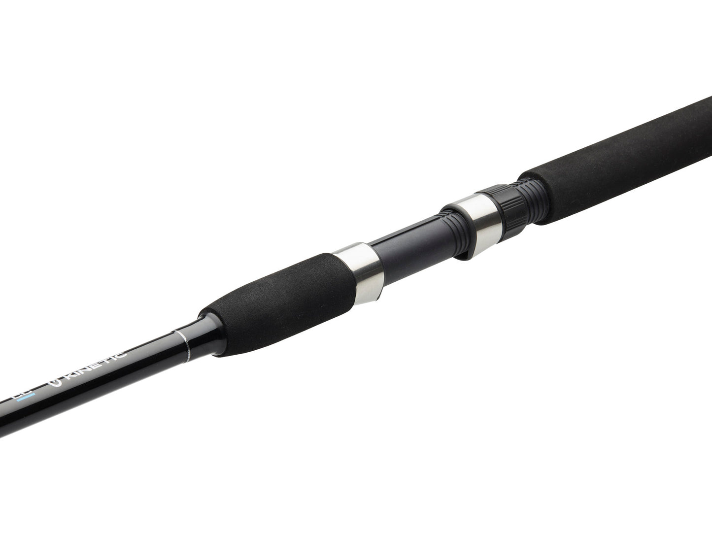 a233-0802-xh_2_large.jpg