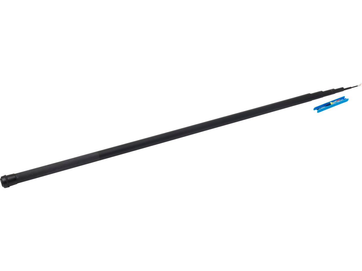 a235-1600-005_large.jpg