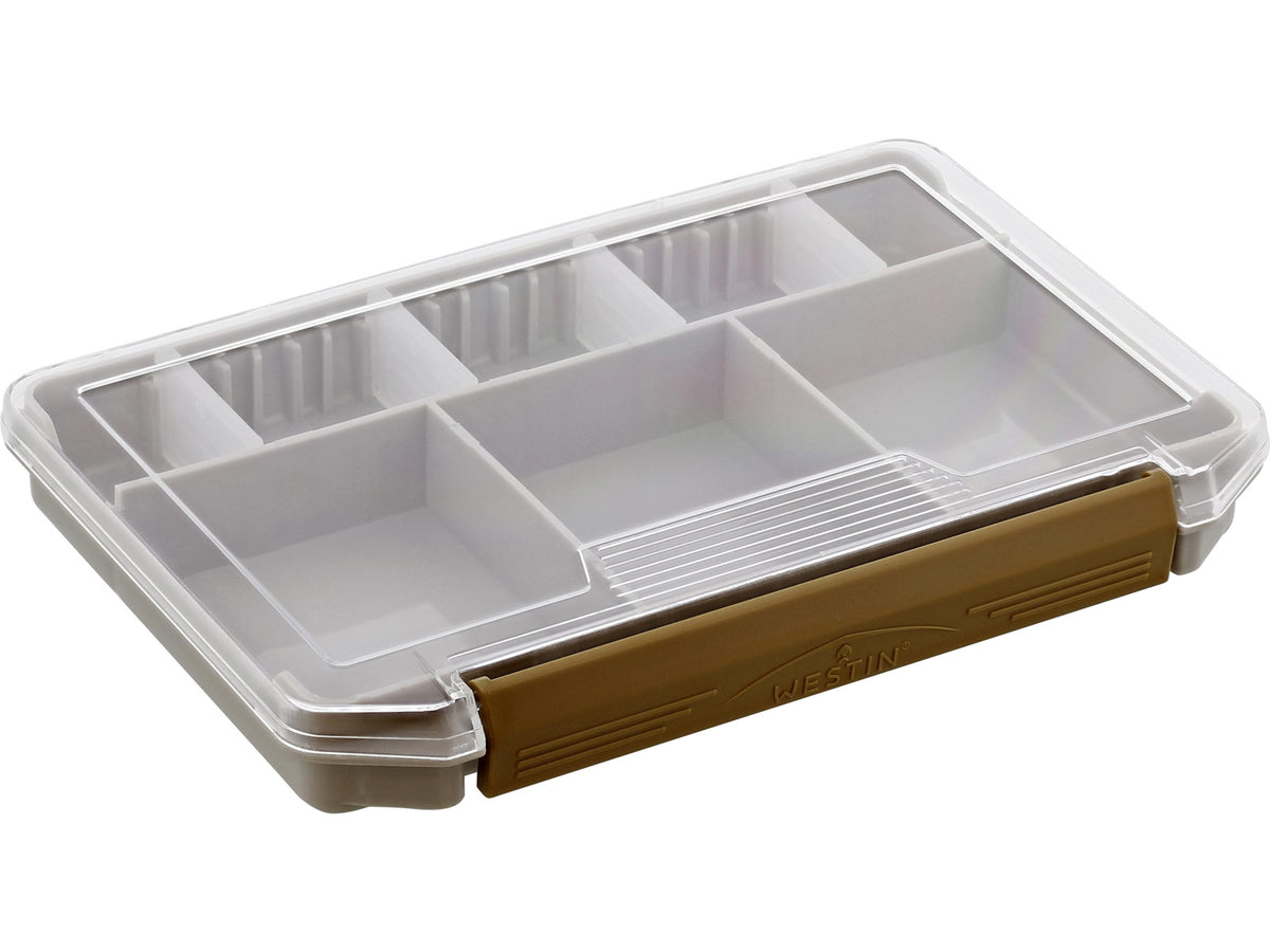 b05_s2_w3-tackle-box_large.jpg