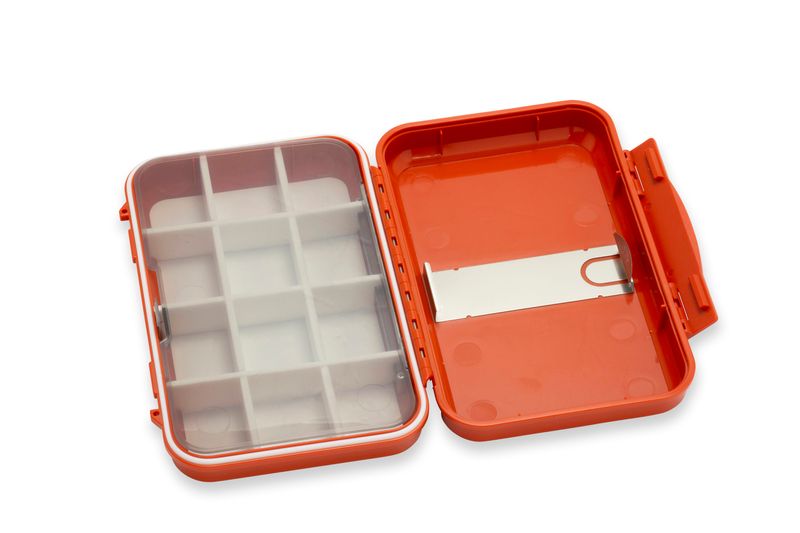 C&F Design Universal System Case with Comp.| Medium – dealerweb-cms-00c517a0-6c69-4d21-bb3a-a6ee71f16d82.jpg