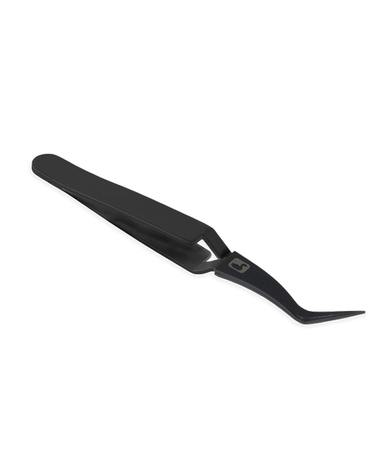 Loon Outdoors Micro Tip D-Loop Tweezer – dealerweb-cms-00f1a667-a53f-4dc0-8912-1003da97a44a.png