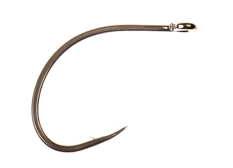 Ahrex SA274 - Curved Salt – dealerweb-cms-03b53f73-e11b-4270-be68-5821ff365b96.jpg