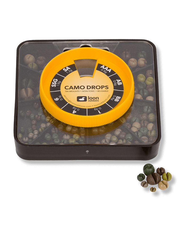 Loon Outdoors Tin Drop - 8 Division – dealerweb-cms-06d52fa0-f2ae-4057-bfaa-0d883bb32ef9.png