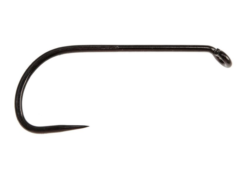 Ahrex FW571 - Dry Long Barbless – dealerweb-cms-08a20745-1bab-4fe6-a303-ab6b96b84f0b.jpg