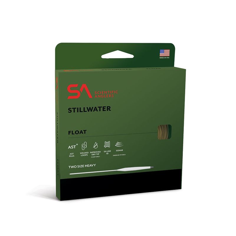 Scientific Anglers Stillwater Float – dealerweb-cms-09d0f566-0cb9-4a7b-aecc-5f671bbaba35.jpg