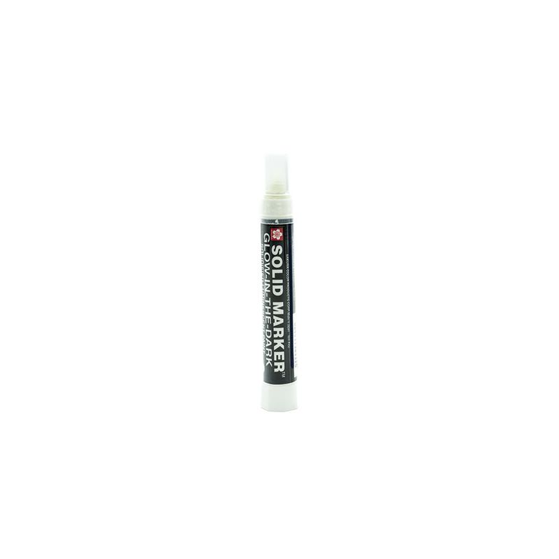 Scientific Anglers SA Indicator Marker – dealerweb-cms-0e73e7be-4d80-4159-9ec8-79fa4182d37d.jpg