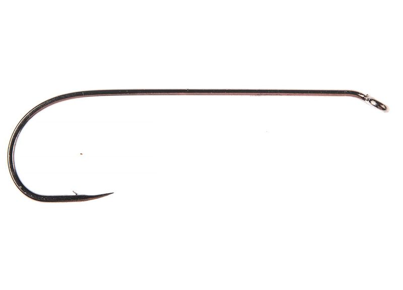 Ahrex FW538 - Mayfly Dry Barbed – dealerweb-cms-0ee4891a-a8a5-4e6a-ba8a-7149c0f79b69.jpg