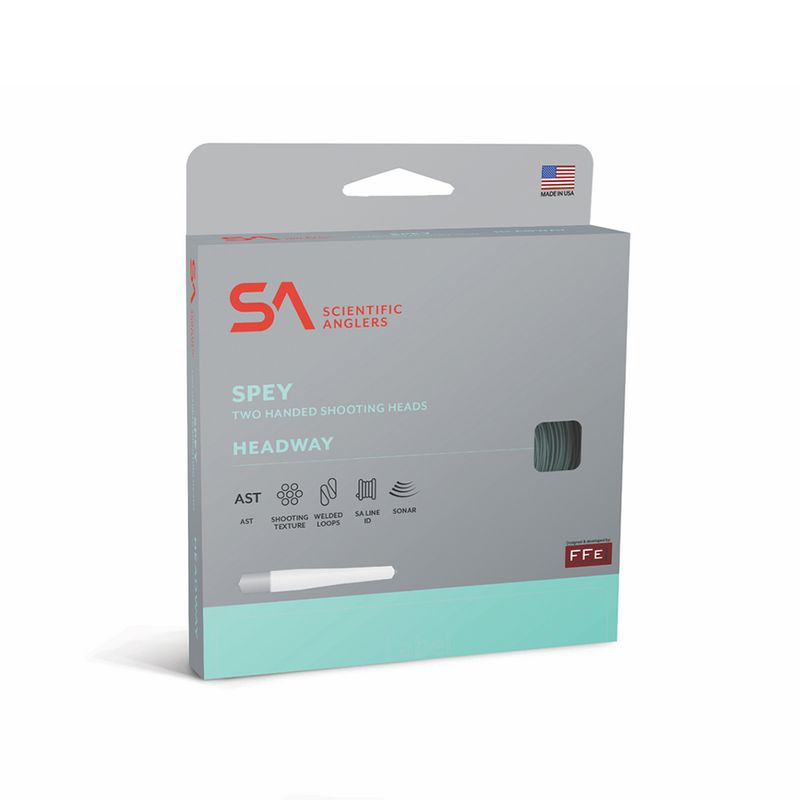 Scientific Anglers Headway Belly Intermediate – dealerweb-cms-17d39bdf-7a51-4f66-9e26-1e81e7bb2f24.jpg