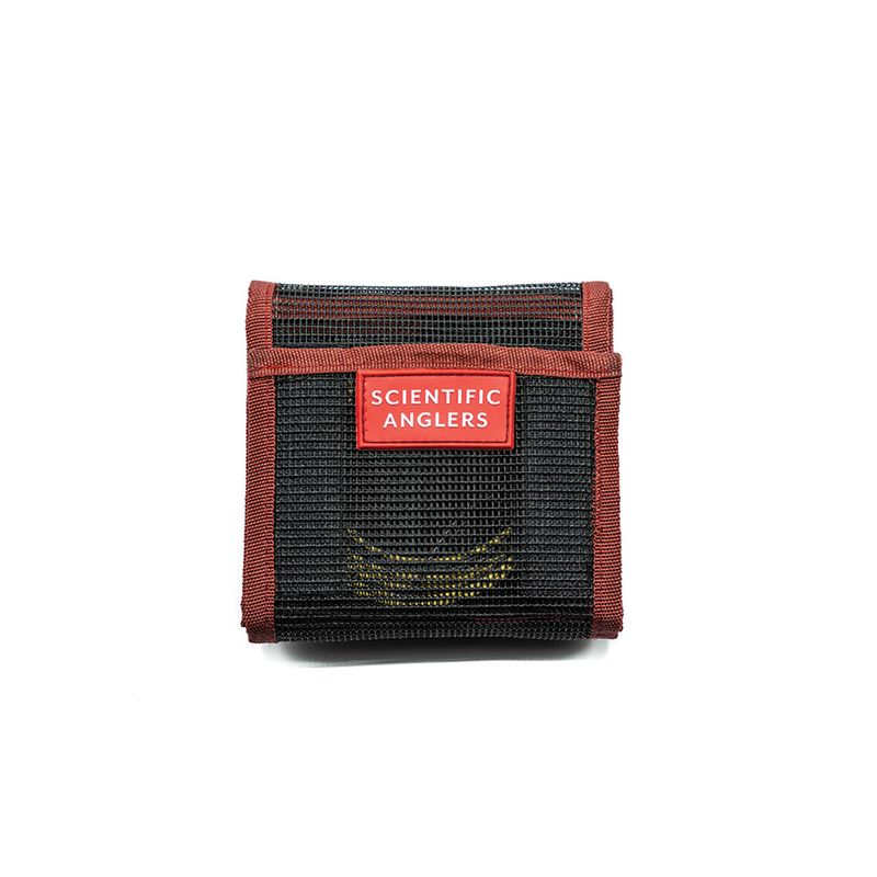 Scientific Anglers Convertible Tip Wallet – dealerweb-cms-18ce698a-793b-4136-a816-4070d2f3a580.jpg