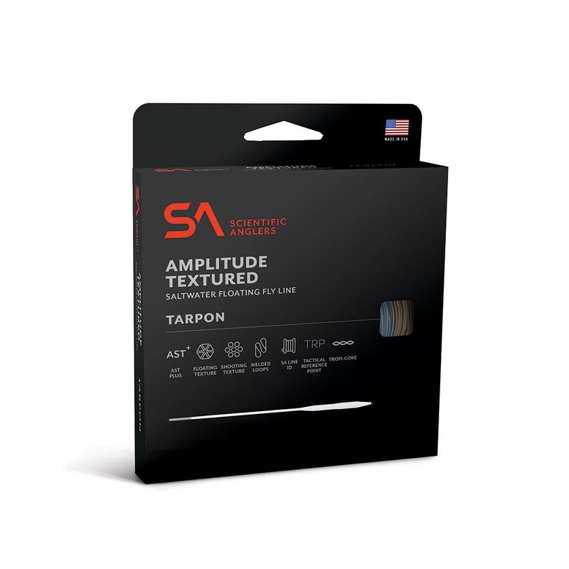 Scientific Anglers Amplitude Tarpon – dealerweb-cms-1ad197dc-6b00-4cd2-848b-c53de1597871.jpg