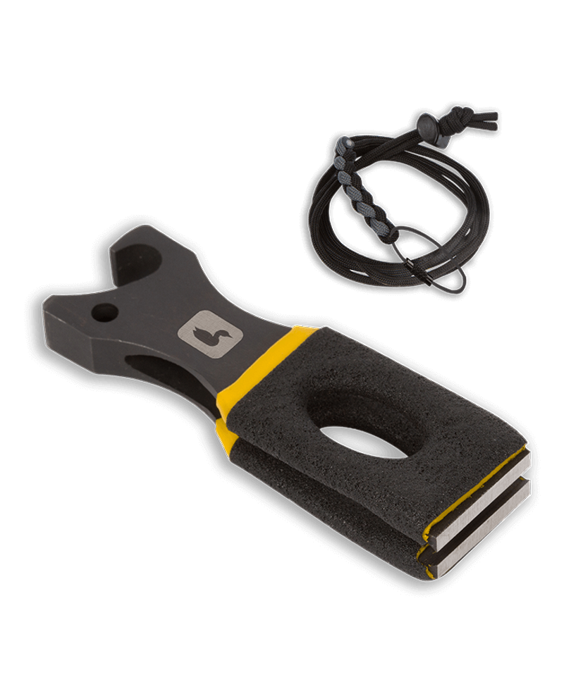Loon Outdoors Nip'n Sip XL – dealerweb-cms-1ae84331-1c4b-4dcc-ae74-03d0950cece7.png