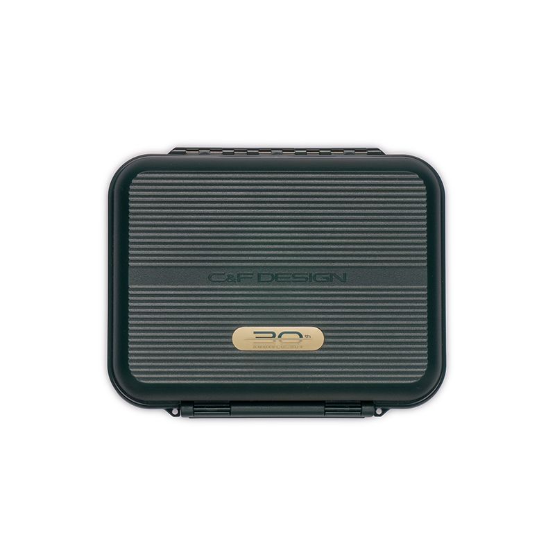 C&F Design 30th Anniversary Fly Case – dealerweb-cms-1d729041-98c0-41cc-8dfa-34bd1c87eb04.jpg