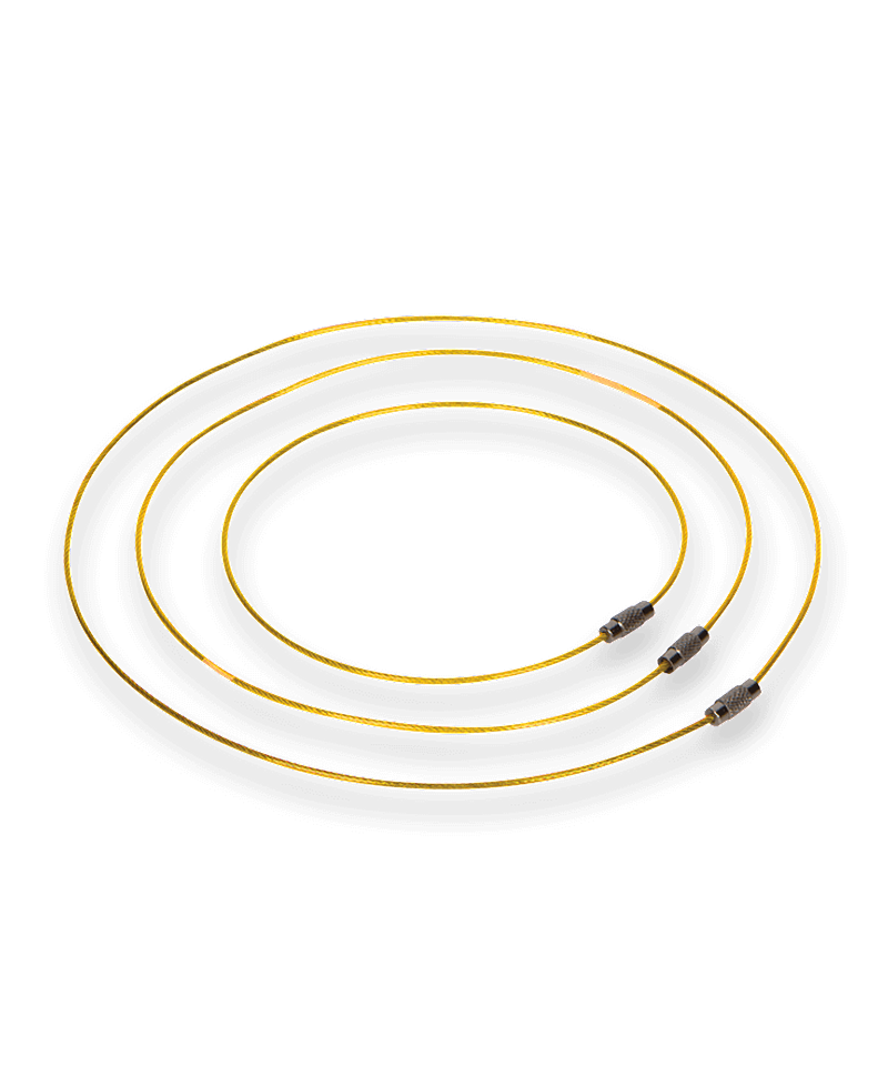 Loon Outdoors Bench Rings - Yellow – dealerweb-cms-203e4a28-7979-4b96-966e-04b1b3282a9b.png